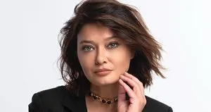 Nurgül Yeşilçay İstanbul’u terk ediyor!