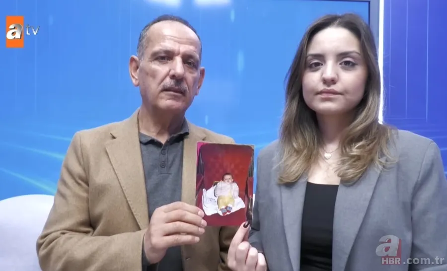 Emine Yıldırımcan nasıl öldürüldü? Müge Anlı'da kan donduran itiraf: "Tespih makinesinde..." 3