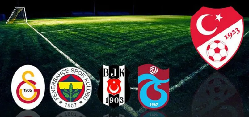 Spor dünyasından başsağlığı mesajı