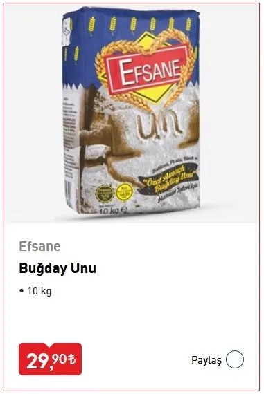 BİM aktüel 13 Ekim 2020 kataloğu! BİM'de bu salı neler var ...