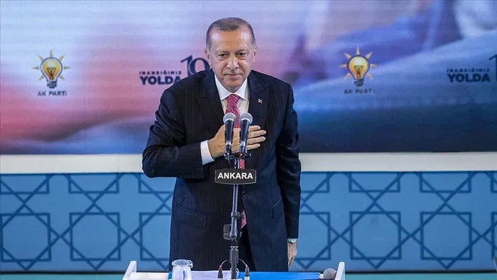 ak-partide-gozler-kritik-toplantida-baskan-erdogan-liderlik-edecek-ana-gundem-yerel-secim-sonuclari-1719660186087.jpg AK Parti'de gözler kritik toplantıda! Başkan Erdoğan liderlik edecek! Ana gündem yerel seçim sonuçları... - 3
