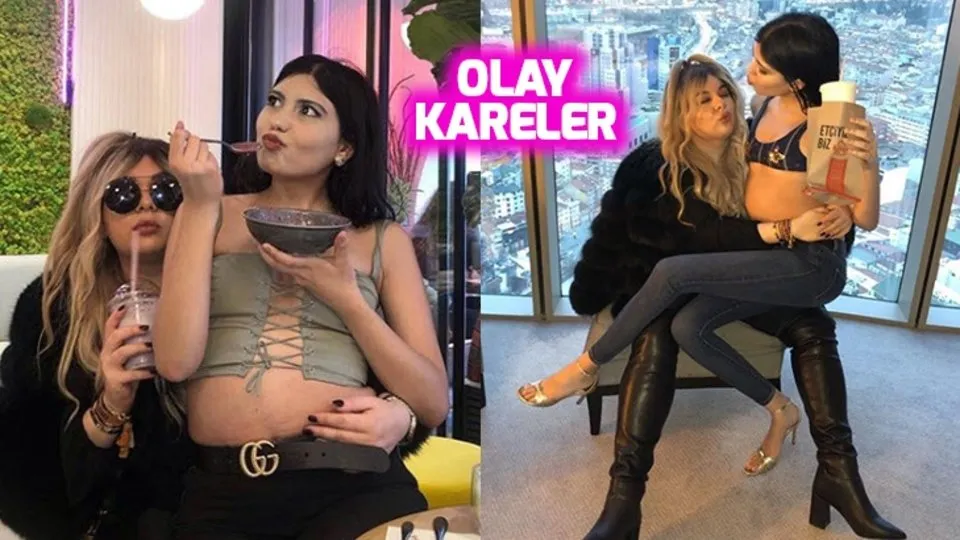 bahar candan in yeni fotograflari olay oldu