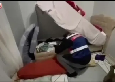 MİTten siber casuslara operasyon