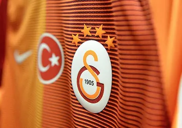 Galatasaray Feghouli'yi borsaya bildirdi