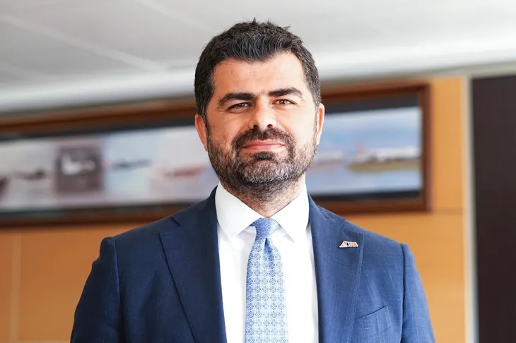 THY'den kadınlar için 700 kabin memuru alımı müjdesi! THY personel alımı başvuru şartları nelerdir? - 1
