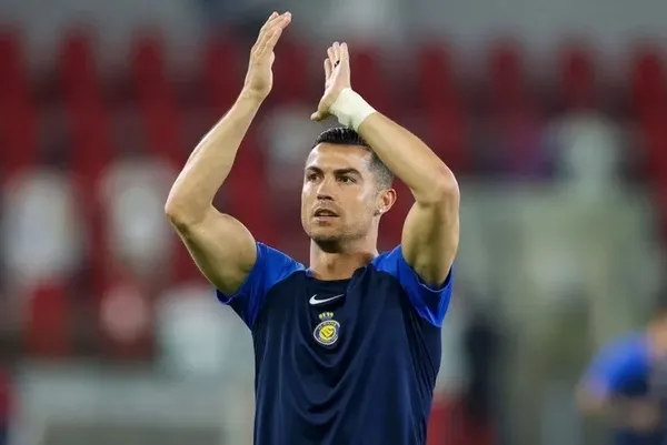 1703782090424.jpeg Cristiano Ronaldo'nun Süper Kupa favorisi belli oldu! O takımın antrenmanını izleyecek mi? - 10