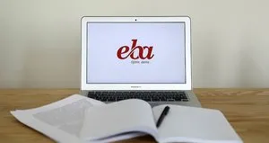 Uzaktan eğitim başlıyor! Hangi ders saat kaçta?