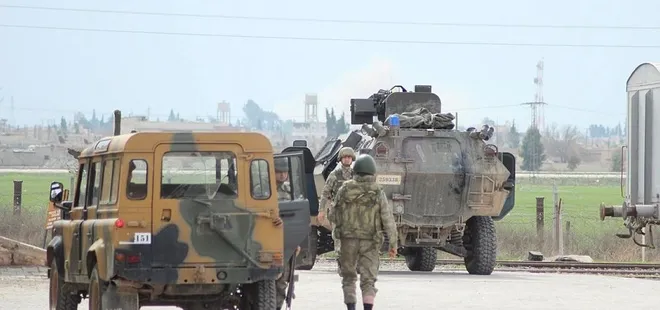 Diyarbakır'da 200 kiloluk bomba imha edildi