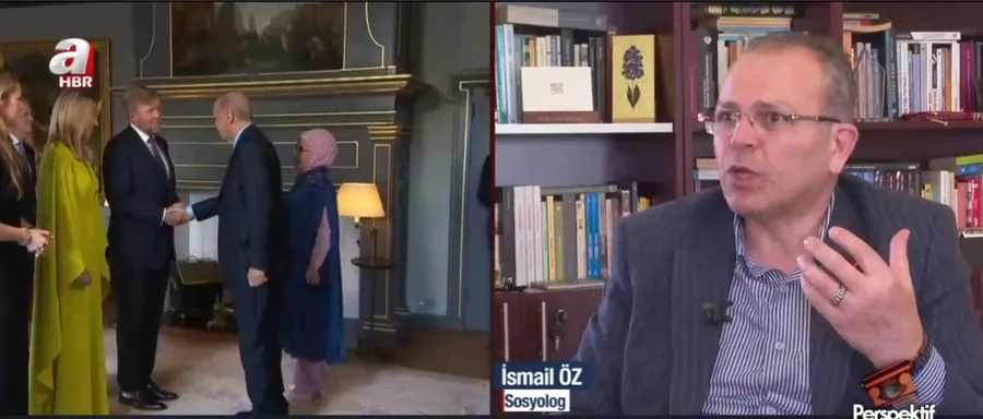 orta-dogudaki-siyonist-isgale-natodan-restturkiye-bolgede-vazgecilmez-aktor-1776006898042.jpg (Fotoğraf: ahaber.com.tr - Ekran görüntüsü)