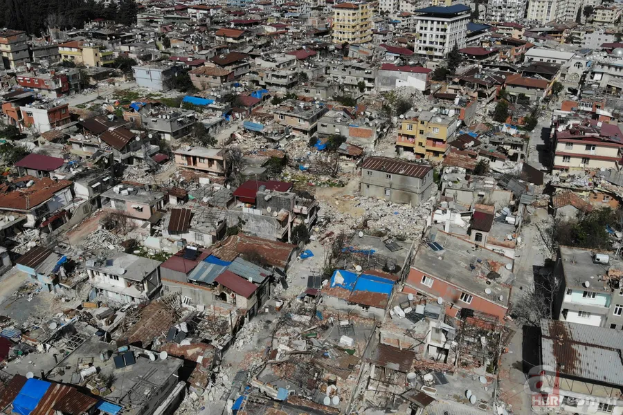 750 bin TL'si devletten! Kentsel Dönüşüm Yarısı Bizden kampanyası...Başvurular başladı! Evini yenilemek isteyenlere yüzde 0.74 faizle 10 yıllık kredi! 18