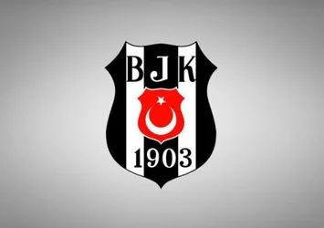 Beşiktaş transferi bitirdi! KAP'a bildirildi