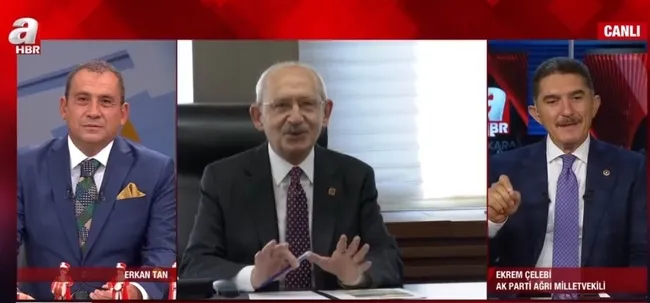 hdp-il-binasinda-silahli-saldiri-planli-provokasyon-mu-muhalefetin-erken-secim-israri-neden-1623997353661.jpg HDP il binasında silahlı saldırı "planlı provokasyon" mu? Muhalefetin erken seçim ısrarı neden? - 4