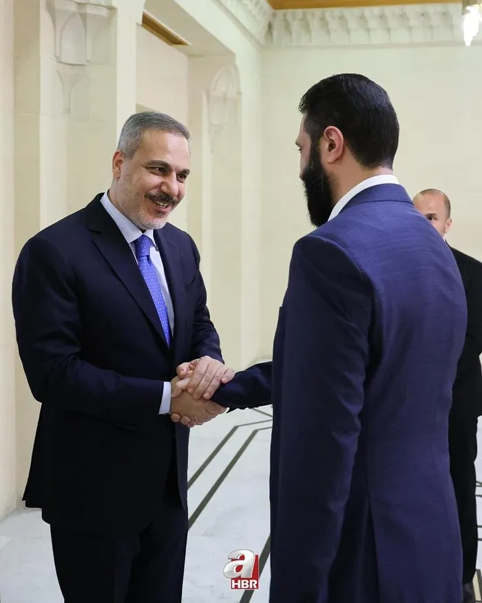 (Foto: ahaber.com.tr)