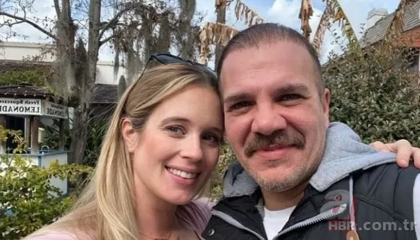 Yaprak Dökümü’nün Oğuz’u Tolga Karel’den müjdeli haber! Sosyal medya hesabından duyurdu! TIR şoförlüğünü bırakacak mı? 10