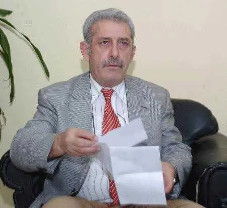 1753083581450.jpeg Kemal Kılıçdaroğlu'nun acı günü: İkiz kardeşi Adil Kılıçdaroğlu hayatını kaybetti - 1