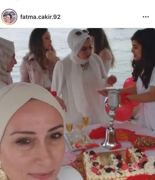 BBC Türkçe’nin algı operasyonu yine elinde patladı! Türk ekonomisini böyle hedef aldılar