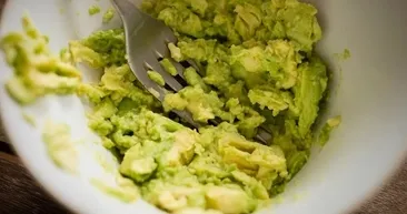 Hastalıklara karşı zırh gibi koruyor! Magnezyum ihtiyacının tamamını karşılıyor...