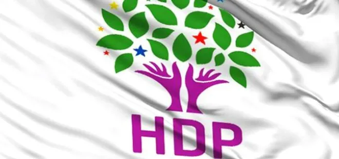 HDP’li vekillerle ilgili son dakika haberi | TBMM’ye yeni dokunulmazlık dosyaları sevk edildi