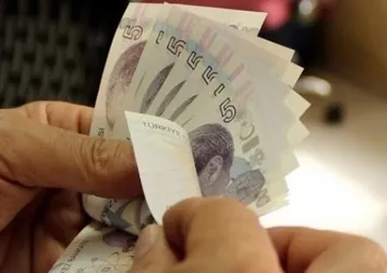 Güneş panellerinde maliyet düşüyor