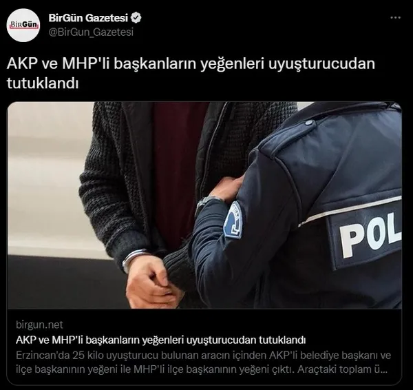 fondas-medyanin-uyusturucu-tezgahi-ak-parti-ve-mhpli-baskanin-yegeni-dedikleri-chpli-isimlerin-akrabasi-cikti-1668966367133.jpg Fondaş medyanın 'uyuşturucu' tezgahı: 'AK Parti ve MHP'li başkanın yeğeni' dedikleri CHP'li isimlerin akrabası çıktı - 3