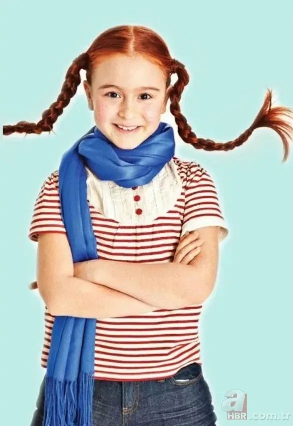 Evrim Akın’dan duygusal çıkış! Asena Keskinci’ye verdiği cevap gündem oldu: “İyilikten başka…” 7