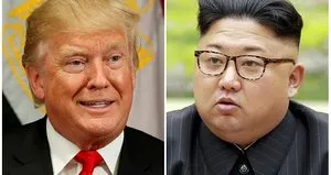 Trump’ta sosyal medyayı sallayan yanıt