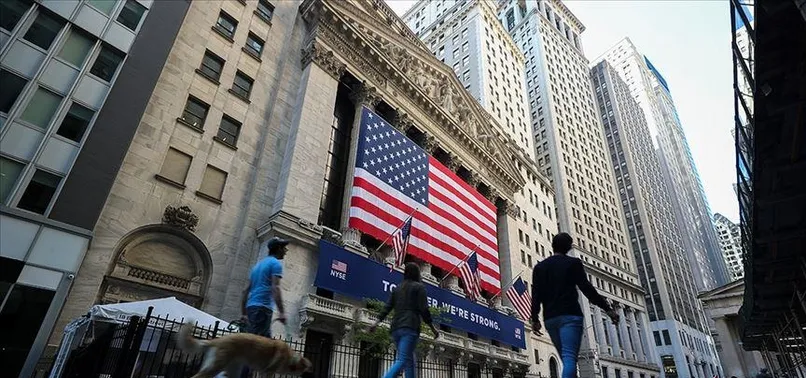 ABD'de büyüme verileri beklentinin altında! Piyasalar günlerdir bu veriye kilitlenmişti...