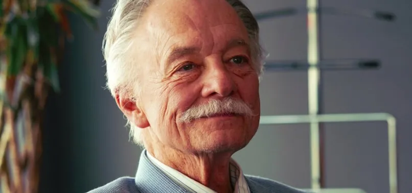 Şaban Teoman Duralı kimdir, neden öldü? Teoman Duralı nereli? İşte biyografisi...