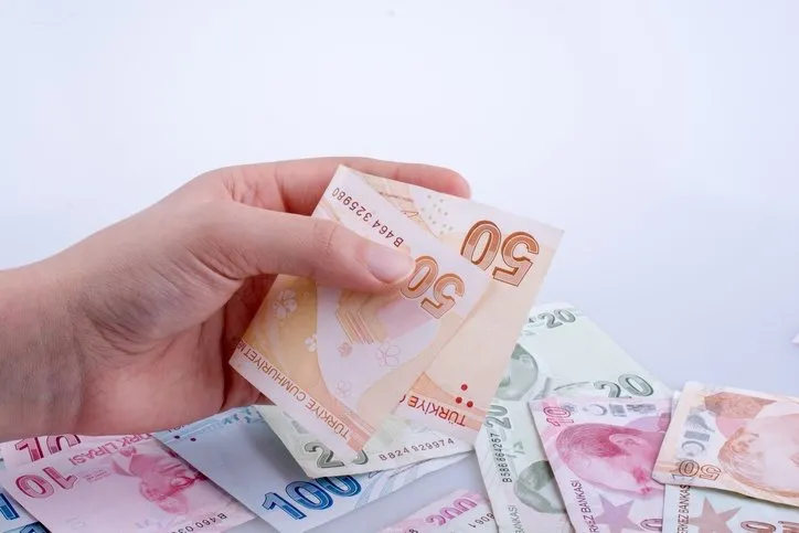 EYT ve 3600 ek gösterge bekleyenlere müjde! Çalışma Bakanı son dakika duyurdu! Mayıs ayı sonunda..