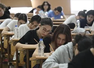 2025 ÖSYM DGS TERCİH TAKVİMİ | Dikey Geçiş Sınavı tercihleri ne zaman, nasıl yapılır? DGS tercih kılavuzu yayımlandı mı?