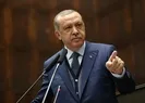Yargı paketinde sona gelindi!