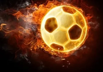 Son dakika: Fenerbahçe'ye kötü haber!