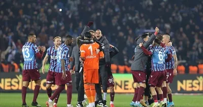 TFF 2021-2022 sezonları tescil edildi