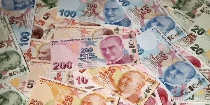 Son dakika: Emekliye en az 108 lira zam | Güncel emekli maaşı ne kadar olacak?