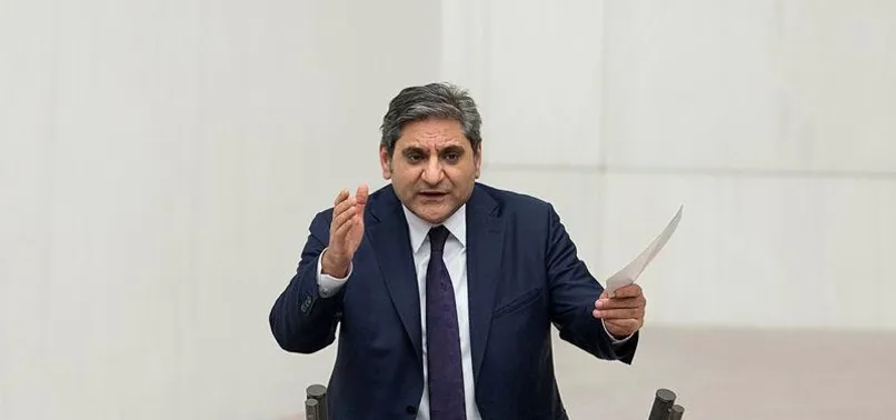 CHP'de dolarla milletvekili olanlar kim? CHP yine kafasını kuma gömdü