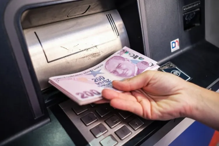 Guide to the increase for those receiving social assistance: Payments are changing! Widow and orphan pension, home care, 65-year-old...