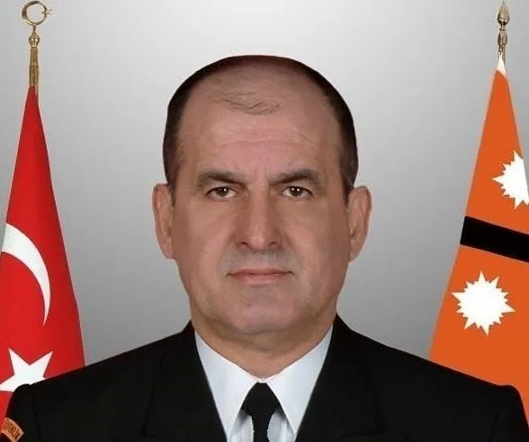 Bildiri skandallarına imza atan emekli amiraller için tarih belli oldu - 1