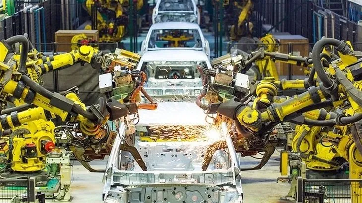 Sıfır otomobilde işler değişti! Araç yok diyen bayiler kampanya üstüne kampanya yapıyor! Teslim tarihi 3 aydan 3 saate düştü