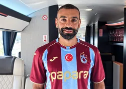 Muhammed Salah’ın Trabzonspor’a transferi ablasının markasına ilgiyi artırdı