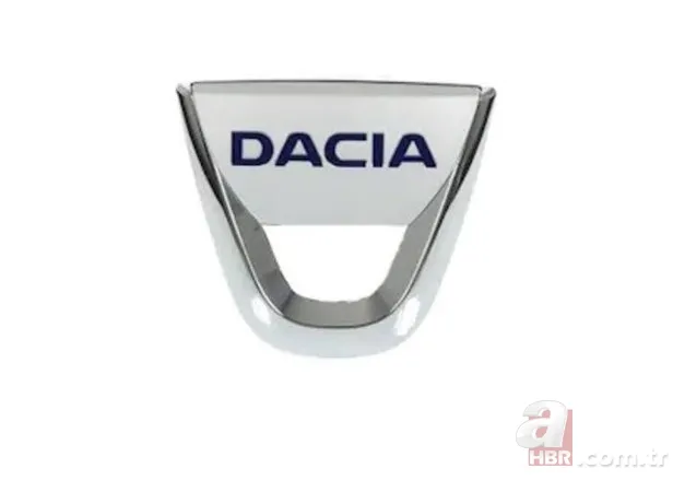 Fiyatta talep edilen uygun fiyatlı SUV araçlar! Fiyatları yüzde 50 daha ucuz... 3