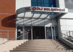 CHP’de ikinci ‘Kuşadası’ vakası! İlçe farklı vurgun aynı
