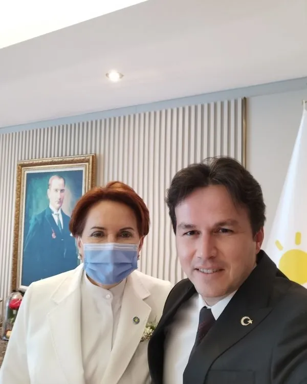 iyi-partide-sok-ustune-sok-demre-belediye-baskani-avukat-okan-kocakaya-istifa-etti-1680979094388.jpg İYİ Parti'de şok üstüne şok! Demre Belediye Başkanı Avukat Okan Kocakaya istifa etti - 2