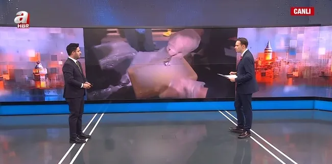 istanbulda-zehir-tacirlerine-tarihi-darbe-iste-2025te-ele-gecirilenler-1764313109943.jpg Ekran görüntüsü / A Haber