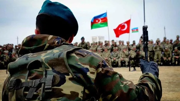 tsknin-azerbaycandaki-gorev-suresi-uzatildi-hdp-disindaki-tum-partilerden-evet-oyu-1667318214464.jpg TSK'nin Azerbaycan'daki görev süresi uzatıldı! HDP dışındaki tüm partilerden evet oyu - 3