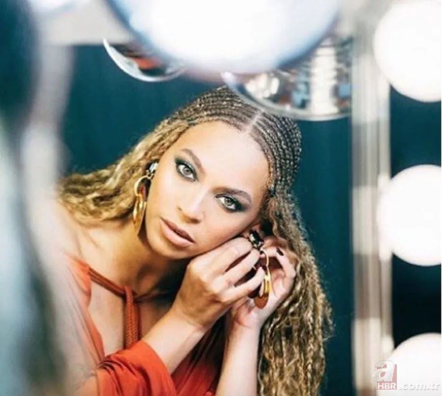 Sen Anlat Karadeniz dizisinin Vedat'ı Mehmet Ali Nuroğlu'ndan İrem Helvacıoğlu itirafı 62