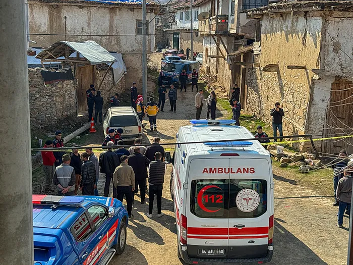 1741766675966.jpeg 89 yaşındaki adamdan büyü katliamı! - 1