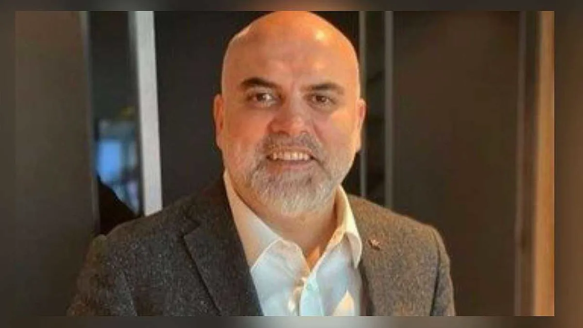 İstanbul Cumhuriyet Başsavcılığı'ndan "Murat Kapki" iddialarına soruşturma