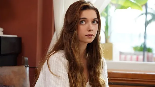 Yalı Çapkını 5. son bölüm izle! Hayranlarının ağzını açık bıraktı! Ferit ile Seyran köşeye sıkıştı...