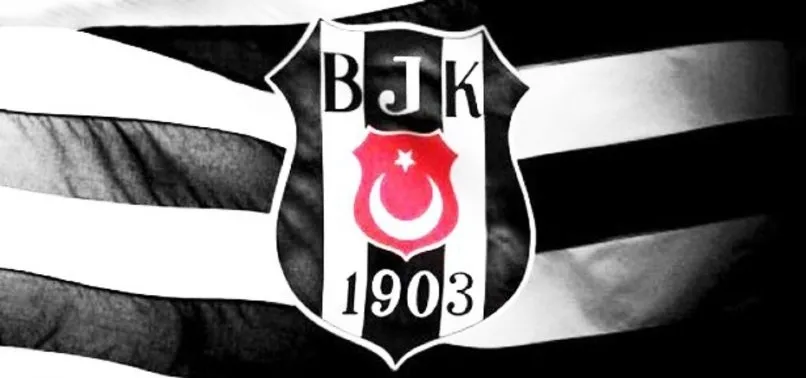 BEŞİKTAŞLI FUTBOLCU MİLLİ TAKIMI DEĞİŞTİRİYOR!