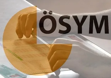 Milli Sporcu Yerleştirme sonuç ekranı 2025 | Milli Sporcu YKS üniversite kayıtları ne zaman başlayacak?